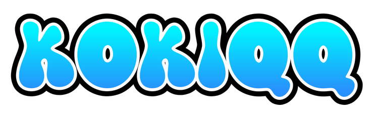 KOKIQQ logo