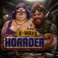 Xways Hoarder 2