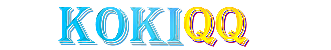KOKIQQ